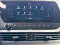 Hyundai i20 Black Edition 1,0 T GDI DCT-7 Navigation 16 Zol... Schwarz - thumbnail 18