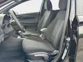 Hyundai i20 Black Edition 1,0 T GDI DCT-7 Navigation 16 Zol... Schwarz - thumbnail 24