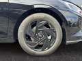 Hyundai i20 Black Edition 1,0 T GDI DCT-7 Navigation 16 Zol... Schwarz - thumbnail 7