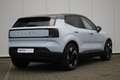 Volvo EX30 Twin Motor Performance Plus 69 kWh | Harman/Kardon Blauw - thumbnail 2