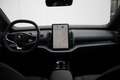 Volvo EX30 Twin Motor Performance Plus 69 kWh | Harman/Kardon Blauw - thumbnail 3