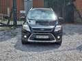 Ford Kuga 2.0 TDCi 2x4 Titanium - thumbnail 3