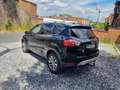 Ford Kuga 2.0 TDCi 2x4 Titanium - thumbnail 5