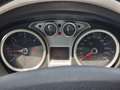 Ford Kuga 2.0 TDCi 2x4 Titanium - thumbnail 9