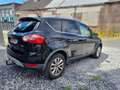 Ford Kuga 2.0 TDCi 2x4 Titanium - thumbnail 4