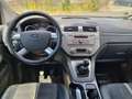 Ford Kuga 2.0 TDCi 2x4 Titanium - thumbnail 7