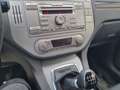 Ford Kuga 2.0 TDCi 2x4 Titanium - thumbnail 10