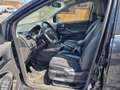 Ford Kuga 2.0 TDCi 2x4 Titanium - thumbnail 8