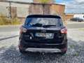 Ford Kuga 2.0 TDCi 2x4 Titanium - thumbnail 6