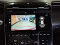 Hyundai TUCSON 1.6 TGDI PHEV Tecno Sky AT Rojo - thumbnail 29