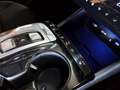 Hyundai TUCSON 1.6 TGDI PHEV Tecno Sky AT Rojo - thumbnail 33