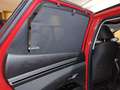 Hyundai TUCSON 1.6 TGDI PHEV Tecno Sky AT Rojo - thumbnail 15