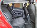 Hyundai TUCSON 1.6 TGDI PHEV Tecno Sky AT Rojo - thumbnail 38