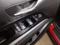 Hyundai TUCSON 1.6 TGDI PHEV Tecno Sky AT Rojo - thumbnail 25