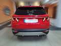 Hyundai TUCSON 1.6 TGDI PHEV Tecno Sky AT Rojo - thumbnail 19