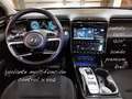 Hyundai TUCSON 1.6 TGDI PHEV Tecno Sky AT Rojo - thumbnail 7