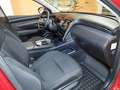 Hyundai TUCSON 1.6 TGDI PHEV Tecno Sky AT Rojo - thumbnail 36
