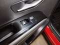 Hyundai TUCSON 1.6 TGDI PHEV Tecno Sky AT Rojo - thumbnail 16