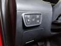 Hyundai TUCSON 1.6 TGDI PHEV Tecno Sky AT Rojo - thumbnail 26
