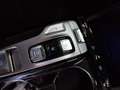 Hyundai TUCSON 1.6 TGDI PHEV Tecno Sky AT Rojo - thumbnail 32