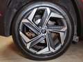 Hyundai TUCSON 1.6 TGDI PHEV Tecno Sky AT Rojo - thumbnail 39