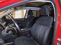 Hyundai TUCSON 1.6 TGDI PHEV Tecno Sky AT Rojo - thumbnail 27