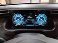 Hyundai TUCSON 1.6 TGDI PHEV Tecno Sky AT Rojo - thumbnail 30