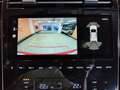 Hyundai TUCSON 1.6 TGDI PHEV Tecno Sky AT Rojo - thumbnail 10