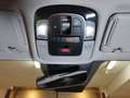 Hyundai TUCSON 1.6 TGDI PHEV Tecno Sky AT Rojo - thumbnail 34