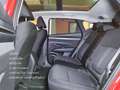 Hyundai TUCSON 1.6 TGDI PHEV Tecno Sky AT Rojo - thumbnail 14