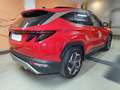 Hyundai TUCSON 1.6 TGDI PHEV Tecno Sky AT Rojo - thumbnail 22