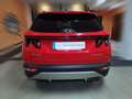 Hyundai TUCSON 1.6 TGDI PHEV Tecno Sky AT Rojo - thumbnail 40
