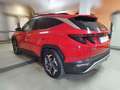 Hyundai TUCSON 1.6 TGDI PHEV Tecno Sky AT Rojo - thumbnail 21