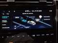 Hyundai TUCSON 1.6 TGDI PHEV Tecno Sky AT Rojo - thumbnail 8