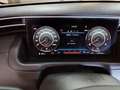 Hyundai TUCSON 1.6 TGDI PHEV Tecno Sky AT Rojo - thumbnail 31