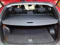 Hyundai TUCSON 1.6 TGDI PHEV Tecno Sky AT Rojo - thumbnail 18