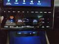 Hyundai TUCSON 1.6 TGDI PHEV Tecno Sky AT Rojo - thumbnail 13