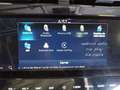 Hyundai TUCSON 1.6 TGDI PHEV Tecno Sky AT Rojo - thumbnail 11