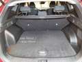 Hyundai TUCSON 1.6 TGDI PHEV Tecno Sky AT Rojo - thumbnail 17