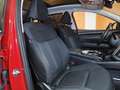 Hyundai TUCSON 1.6 TGDI PHEV Tecno Sky AT Rojo - thumbnail 35