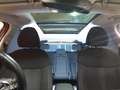 Hyundai TUCSON 1.6 TGDI PHEV Tecno Sky AT Rojo - thumbnail 37