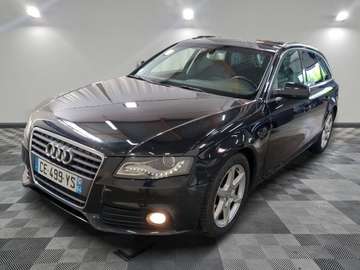 2.0 TDI