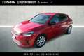 Opel Corsa 1.2 Elegance 75cv Rosso - thumbnail 1