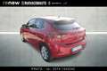 Opel Corsa 1.2 Elegance 75cv Rosso - thumbnail 4