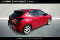 Opel Corsa 1.2 Elegance 75cv Rosso - thumbnail 3