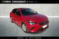 Opel Corsa 1.2 Elegance 75cv Rosso - thumbnail 2