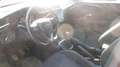 Opel Corsa 1.2 Elegance 75cv Rosso - thumbnail 6