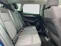 Skoda Karoq Karoq Clever+ 1,5 TSI 110 kW 6-speed mech. Blue - thumbnail 15