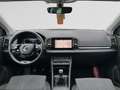 Skoda Karoq Karoq Clever+ 1,5 TSI 110 kW 6-speed mech. Blue - thumbnail 7