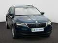 Skoda Karoq Karoq Clever+ 1,5 TSI 110 kW 6-speed mech. Blue - thumbnail 18